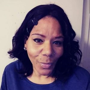 Meet your Posher, Elanda